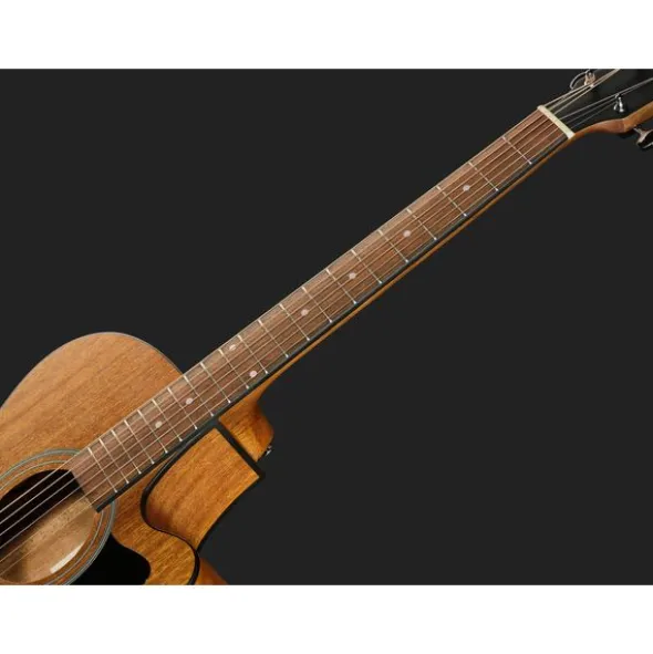 Ibanez VC44CE-OPN