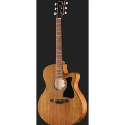 Ibanez VC44CE-OPN