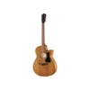 Ibanez VC44CE-OPN B-Stock