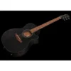 Ibanez VC44CE-WK