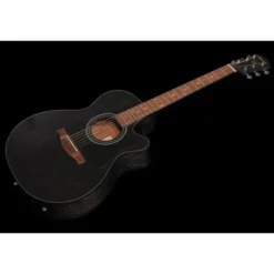 Ibanez VC44CE-WK