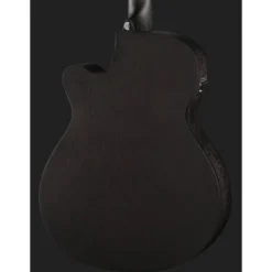 Ibanez VC44CE-WK