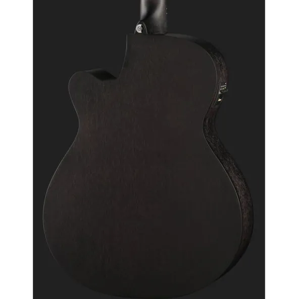 Ibanez VC44CE-WK