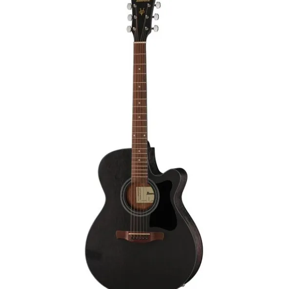 Ibanez VC44CE-WK
