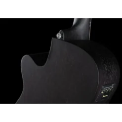 Ibanez VC44CE-WK