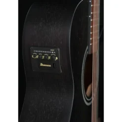 Ibanez VC44CE-WK