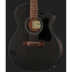 Ibanez VC44CE-WK
