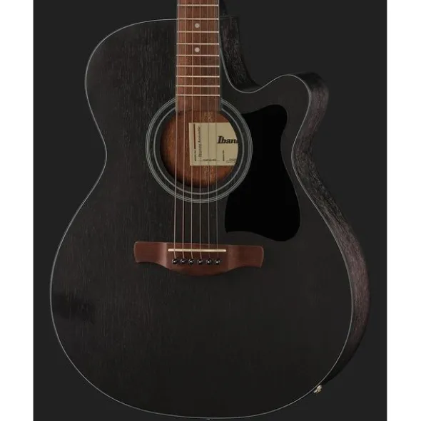 Ibanez VC44CE-WK