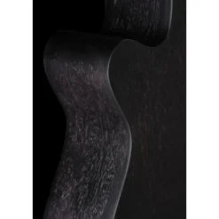 Ibanez VC44CE-WK
