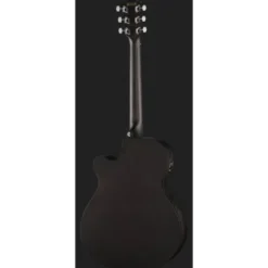 Ibanez VC44CE-WK