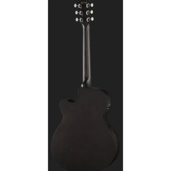 Ibanez VC44CE-WK