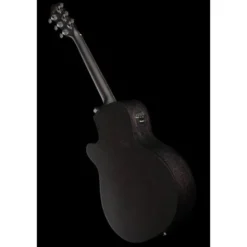 Ibanez VC44CE-WK