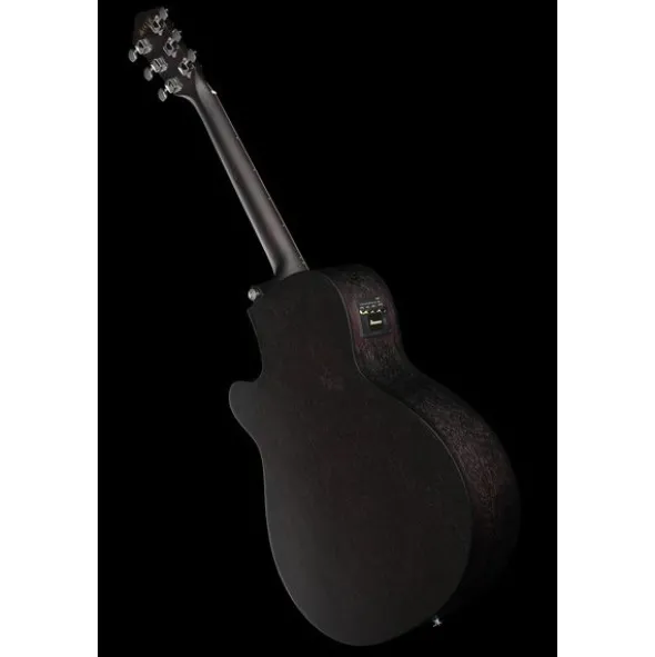 Ibanez VC44CE-WK