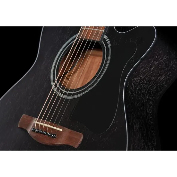 Ibanez VC44CE-WK