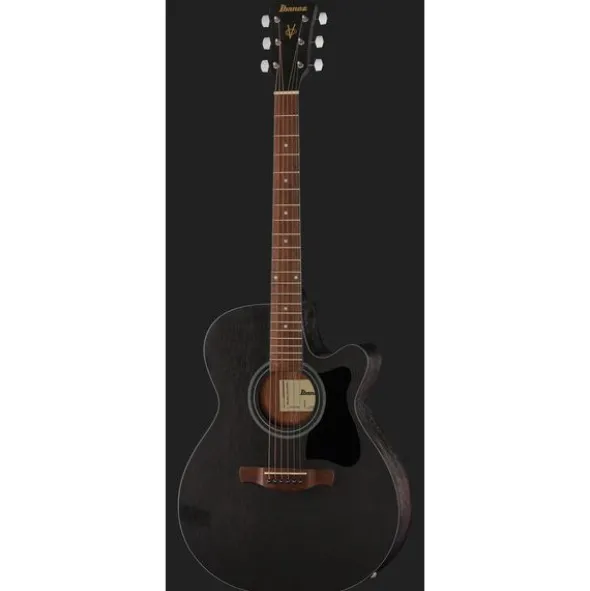 Ibanez VC44CE-WK