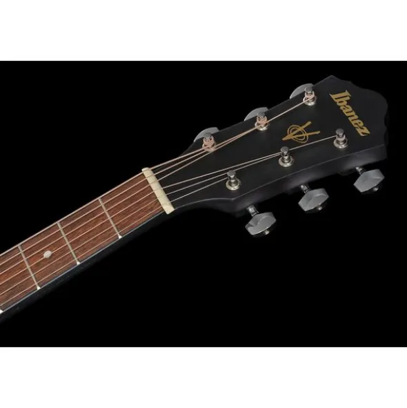 Ibanez VC44CE-WK