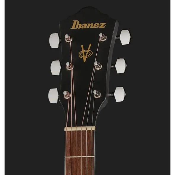 Ibanez VC44CE-WK
