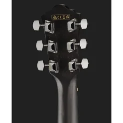 Ibanez VC44CE-WK