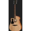 Ibanez V40CE-OPN LH