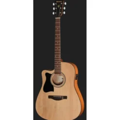Ibanez V40CE-OPN LH