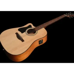 Ibanez V40CE-OPN LH