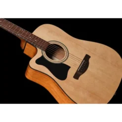 Ibanez V40CE-OPN LH