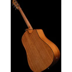 Ibanez V40CE-OPN LH