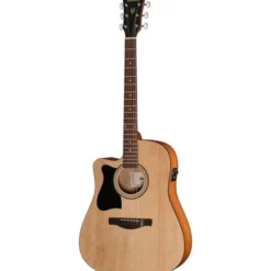 Ibanez V40CE-OPN LH