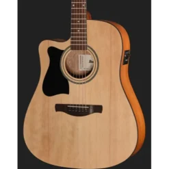 Ibanez V40CE-OPN LH
