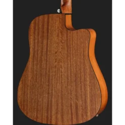 Ibanez V40CE-OPN LH