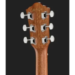 Ibanez V40CE-OPN LH