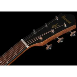Ibanez V40CE-OPN LH