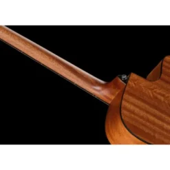Ibanez V40CE-OPN LH
