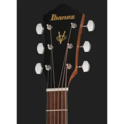 Ibanez V40CE-OPN LH