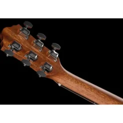 Ibanez V40CE-OPN LH