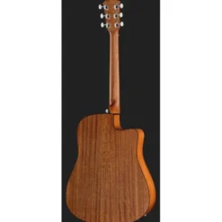 Ibanez V40CE-OPN LH