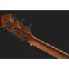 Ibanez VC40WSCE-OPB