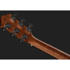 Ibanez VC40WSCE-OPB