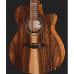 Ibanez VC40WSCE-OPB