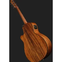 Ibanez VC40WSCE-OPB