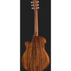 Ibanez VC40WSCE-OPB