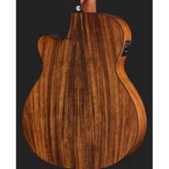 Ibanez VC40WSCE-OPB