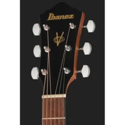 Ibanez VC40WSCE-OPB