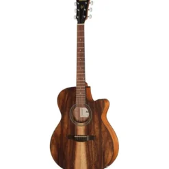 Ibanez VC40WSCE-OPB