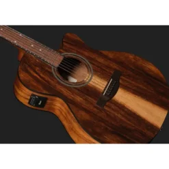 Ibanez VC40WSCE-OPB