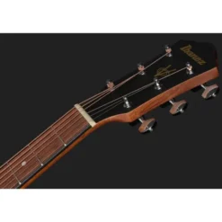 Ibanez VC40WSCE-OPB