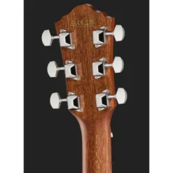 Ibanez VC40WSCE-OPB