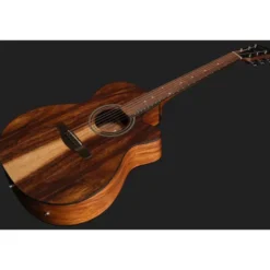 Ibanez VC40WSCE-OPB