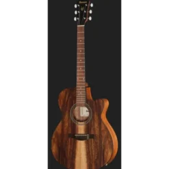 Ibanez VC40WSCE-OPB
