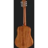 Ibanez V30NJP-OPN 3/4